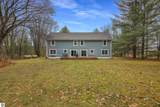 5279 Vinton Road - Photo 29