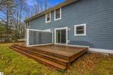 5279 Vinton Road - Photo 30