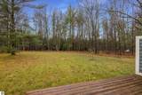 5279 Vinton Road - Photo 32