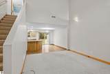 5279 Vinton Road - Photo 4