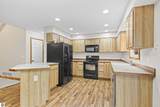 5279 Vinton Road - Photo 6