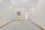 5279 Vinton Road - Photo 7