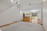 5279 Vinton Road - Photo 8