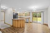 5279 Vinton Road - Photo 9