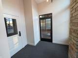 161 Front Street - Photo 11