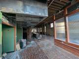 161 Front Street - Photo 12