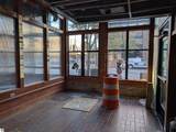 161 Front Street - Photo 13