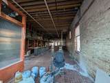 161 Front Street - Photo 14