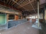 161 Front Street - Photo 15