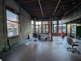 161 Front Street - Photo 16