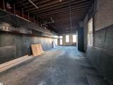 161 Front Street - Photo 17
