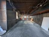161 Front Street - Photo 18