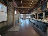 161 Front Street - Photo 19
