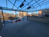 161 Front Street - Photo 20