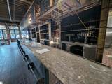 161 Front Street - Photo 21