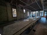 161 Front Street - Photo 22