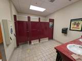 161 Front Street - Photo 23