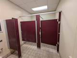 161 Front Street - Photo 24