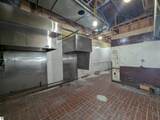 161 Front Street - Photo 25