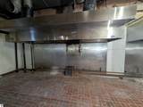 161 Front Street - Photo 26