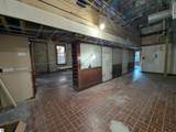 161 Front Street - Photo 27