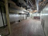161 Front Street - Photo 28