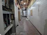161 Front Street - Photo 29