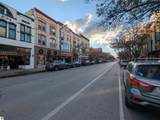 161 Front Street - Photo 30