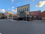 161 Front Street - Photo 31