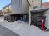 161 Front Street - Photo 32