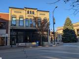 161 Front Street - Photo 33