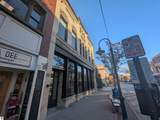 161 Front Street - Photo 34