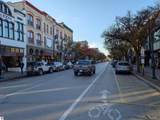 161 Front Street - Photo 35