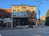 161 Front Street - Photo 5