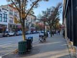 161 Front Street - Photo 7