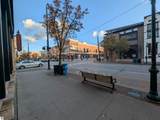 161 Front Street - Photo 8