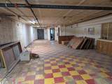 161 Front Street - Photo 9