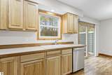 5279 Vinton Road - Photo 10