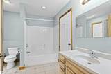 5279 Vinton Road - Photo 12