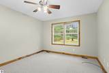 5279 Vinton Road - Photo 14