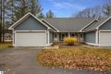 5279 Vinton Road - Photo 2