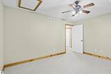 5279 Vinton Road - Photo 22