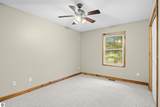 5279 Vinton Road - Photo 23