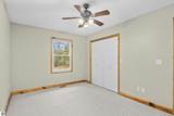 5279 Vinton Road - Photo 24