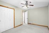 5279 Vinton Road - Photo 25