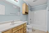 5279 Vinton Road - Photo 29