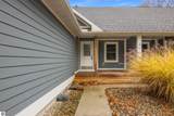 5279 Vinton Road - Photo 4