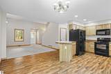 5279 Vinton Road - Photo 5