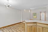 5279 Vinton Road - Photo 9