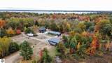 2171 Lake Mitchell Drive - Photo 1